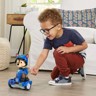 PAW Patrol Chase Mission Hoverboard - Item 10 of 12